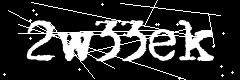 图形验证码